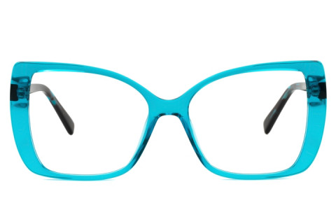 Monture lunette best sale femme acuitis