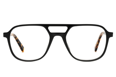 Monture lunette 2025 homme acuitis